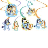 Bluey_Swirls___60cm_1