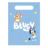 Bluey_uitdeelzakjes___8st
