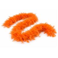 Boa_Oranje