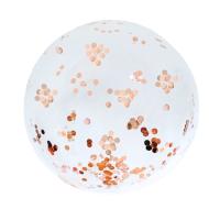 Bobo_Ballon_Confetti_Ros_goud___35cm