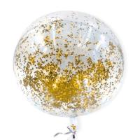 Bobo_Ballon_Glitters_Goud___35cm