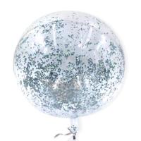 Bobo_Ballon_Glitters_Zilver___35cm