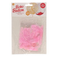 Bobo_Ballon_Veren_Roze__35cm_