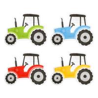 Boerderij_Servetten___12st