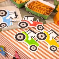 Boerderij_Servetten___12st_1