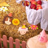 Boerderij_Servetten___12st_3