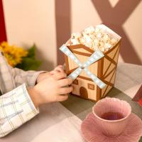 Boerderij_Slinger___190cm_1