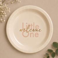 Borden_Welcome_Little_One___8st