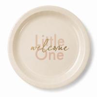 Borden_Welcome_Little_One___8st_1