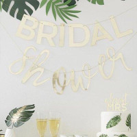 Botanic_Wedding_Bridal_Shower_Letterslinger