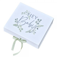 Botanical_Hey_Baby_Gift_box_1