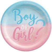 Boy_or_Girl_Borden_23cm___8st