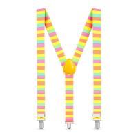 Bretels_Candy_1