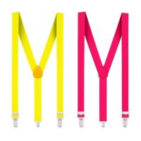 Bretels_Neon_Geel_of_Roze_1