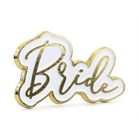 Bride_Speld_1