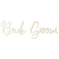 Bride___Groom_Stoelborden__2_dlg_