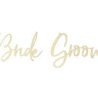 Bride___Groom_Stoeldecoratie___2dlg_3