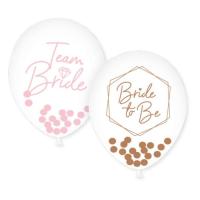Bride_to_Be_Ballonnen___6st_1