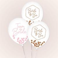 Bride_to_Be_Ballonnen___6st_2