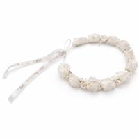 Bride_to_Be_Diadeem__2