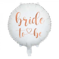 Bride_to_Be_Folie_Ballon__45cm_