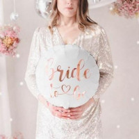 Bride_to_Be_Folie_Ballon__45cm__1
