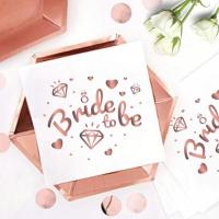 Bride_to_Be_Servetten___20st_1