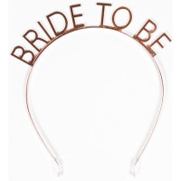 Bride_to_Be_Tiara