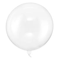 Bubble_Ballon___45cm