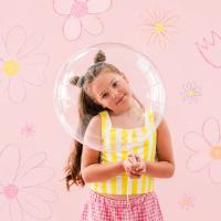 Bubble_Ballon___45cm_1