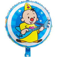 Bumba_Follie_Ballon__46cm_