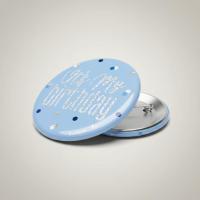 Button_It_s_My_Birthday_Blauw_1