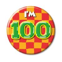 Button_Leeftijd_100