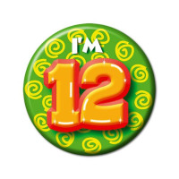 Button_Leeftijd_12