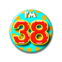 Button_Leeftijd_38