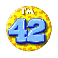 Button_Leeftijd_42