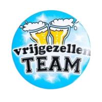 Button_Vrijgezellenteam