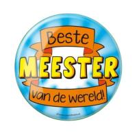 Button_XL_Beste_Meester_