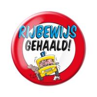 Button_XL_Rijbewijs