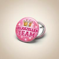 Button__Vrijgezellenfeest_Team_1