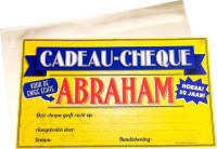 Cadeau_Cheque_50_Jaar_Abraham