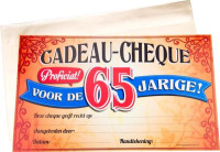 Cadeau_Cheque_65_Jaar