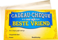 Cadeau_Cheque_Beste_Vriend