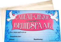 Cadeau_Cheque_Bruidspaar