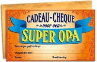 Cadeau_Cheque_Super_Opa