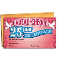 Cadeaucheque_25_Jaar_Getrouwd_2