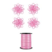 Cadeaulint_Set_Licht_Roze___5dlg