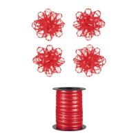 Cadeaulint_Set_Rood___5dlg