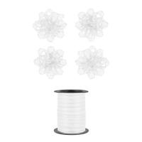Cadeaulint_Set_Wit___5dlg