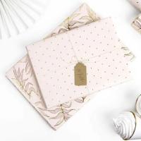 Cadeaupapier_Mix_Roze___2m_1